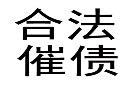 诉讼时效：案件何时丧失追诉权